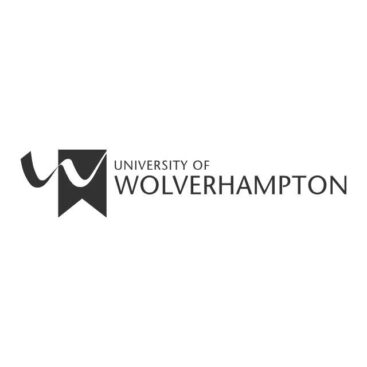 University of Wolverhampton Logo