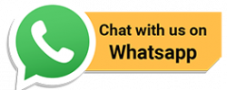 Chat with us on whatsapp