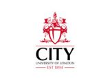 City-University-London
