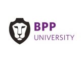 BPP-University,-London
