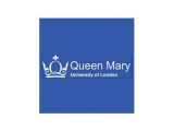 Queen_Mary_University_London_UK