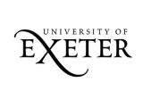 University_of_Exeter