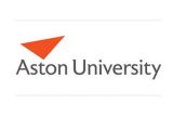 Aston_University