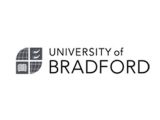University_of_Bradford