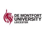 De_Monfort_University