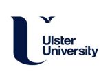 University_of_Ulster