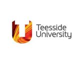 University_of_teesside