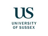 University_of_Sussex