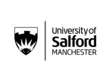 University_of_Salford_Manchester