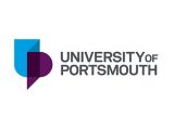 University_of_Portsmouth
