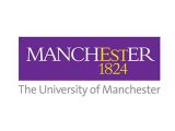 University_of_Manchester