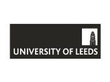University_of_Leeds