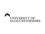 University_of_Gloucestershire