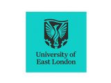 University_of_East_London
