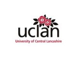 University_of_Central_Lancashire_(UCLAN)