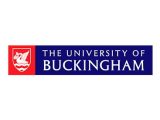 University_of_buckingham