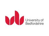 University_of_bedfordshire
