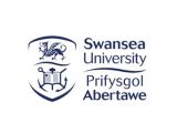 Swansea_University