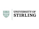 Stirling_University