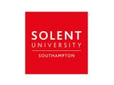 Southampton_Solent_University