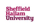 Sheffield_Hallam_University