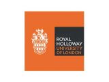 Royal_Holloway_University_of_London