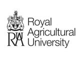 Royal_Agricultural_University