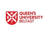 Queens_University_Belfast