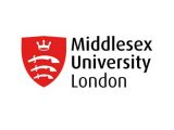 Middlesex_University