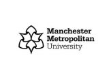 Manchester_Metropolitan_University