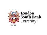 London_South_Bank_University_UK