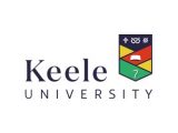 Keele_University_UK