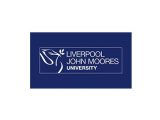 Liverpool_John_Moores_University_UK