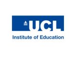 Institute_of_Education_University_of_London