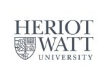 Herriot_Watt_University