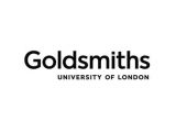 Goldsmith_University_of_London