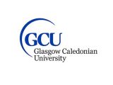 Glasgow_Caledonian_University