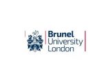 Brunel-University