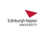 edinburgh-Napier-University