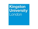 kingston-university