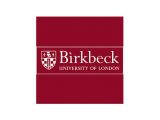 birbeck_university