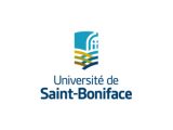 Université de Saint Boniface Canada