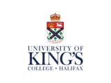 University of Kings College