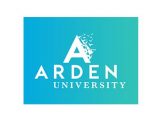 Arden_University