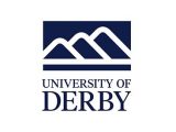 University_of_Derby