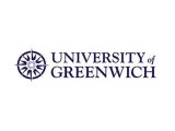 University_of_Greenwich