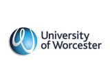 University_of_Worcester