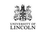 licoln_university