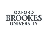 oxford_brookes_university