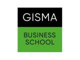 gisma_business_school